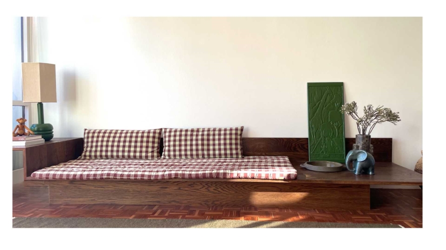 0 Bedroom Property for Sale in Gardens Western Cape